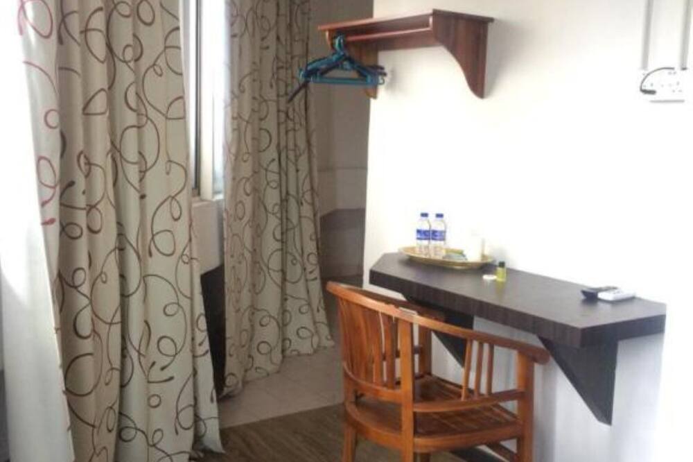 Photo of Bedroom in Pegawai