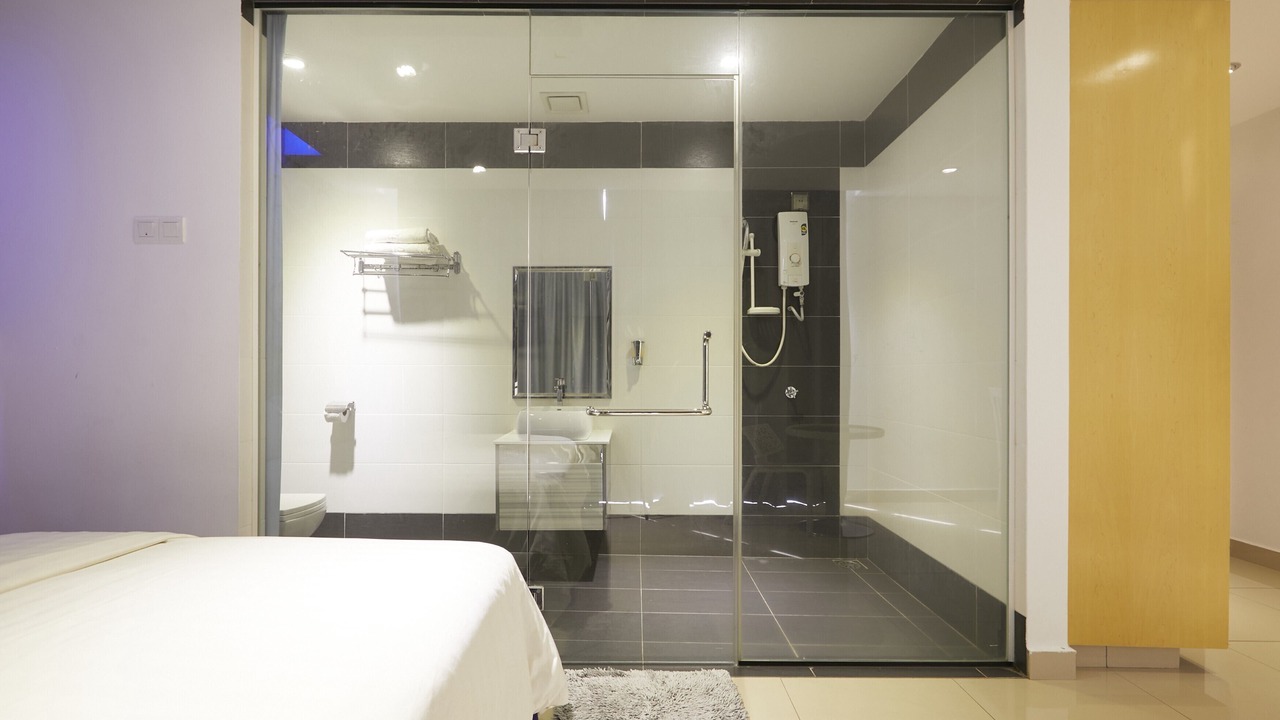 Photo of Bedroom in Sekinchan