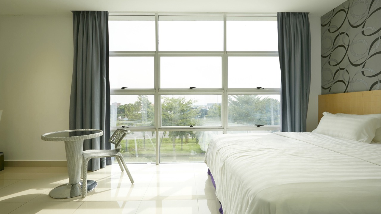 Photo of Bedroom in Sekinchan
