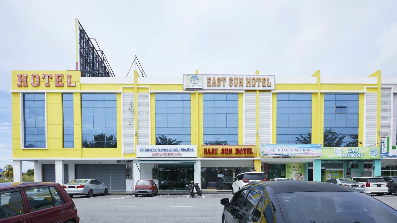 Photo of Outdoor in Sekinchan