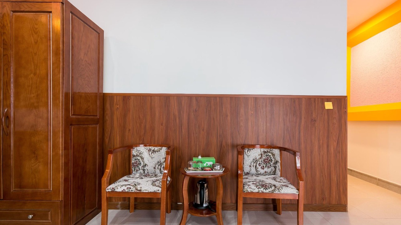 Photo of Bedroom in Binh Thuan