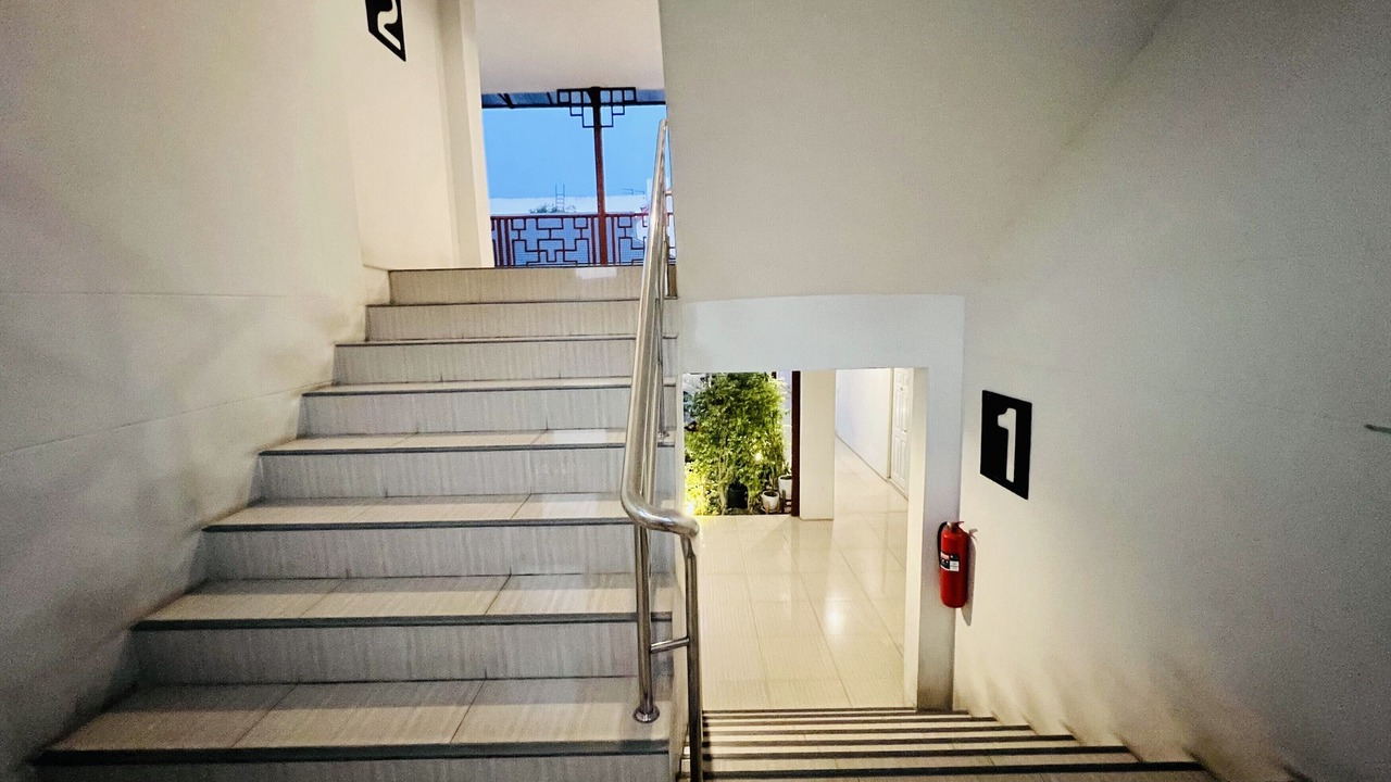 Photo of Others in Wat Ket
