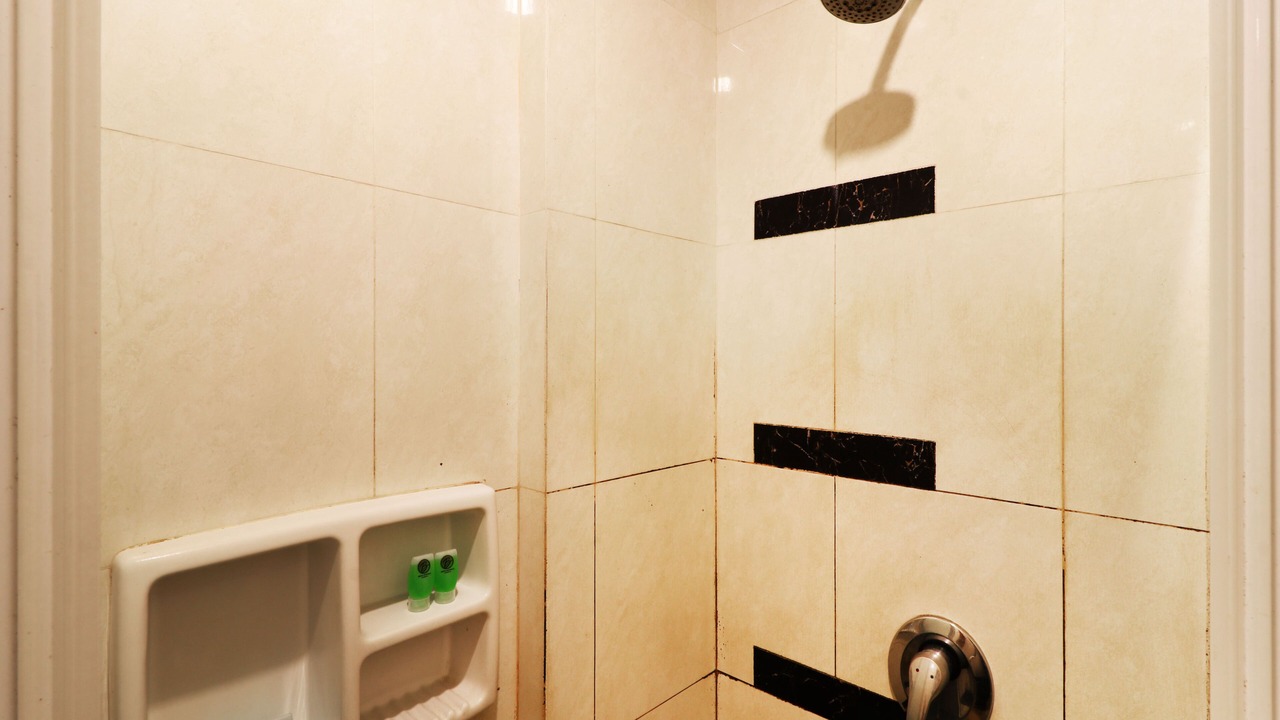 Photo of Bathroom in Bendungan Hilir