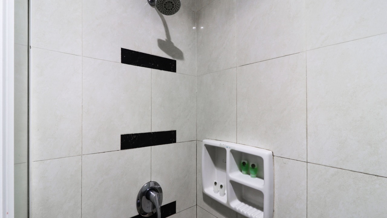 Photo of Bathroom in Bendungan Hilir