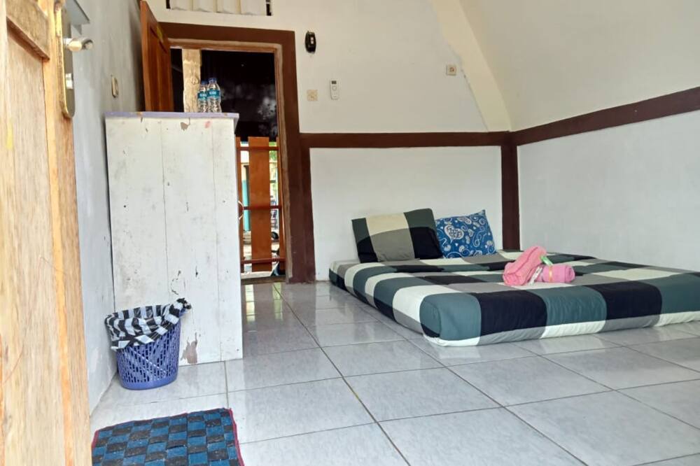 Photo of Bedroom in Kebumen