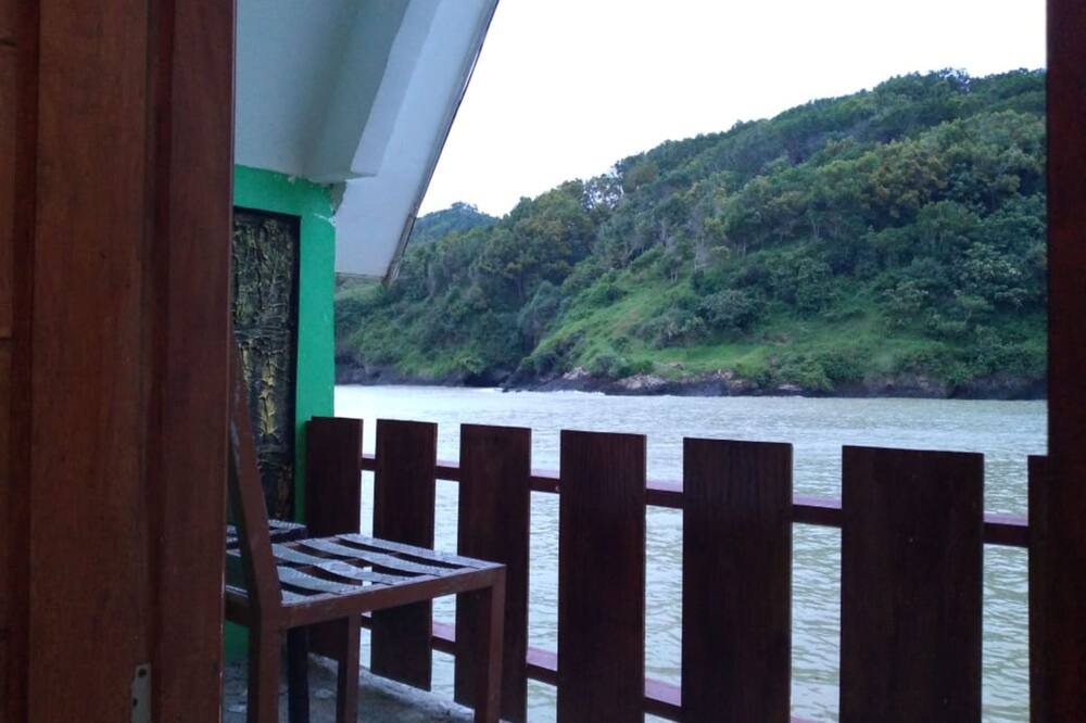 Photo of Bedroom in Kebumen
