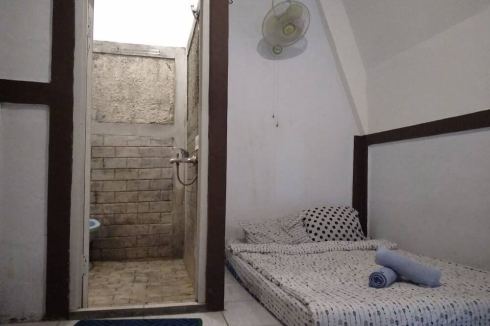 Photo of Bedroom in Kebumen