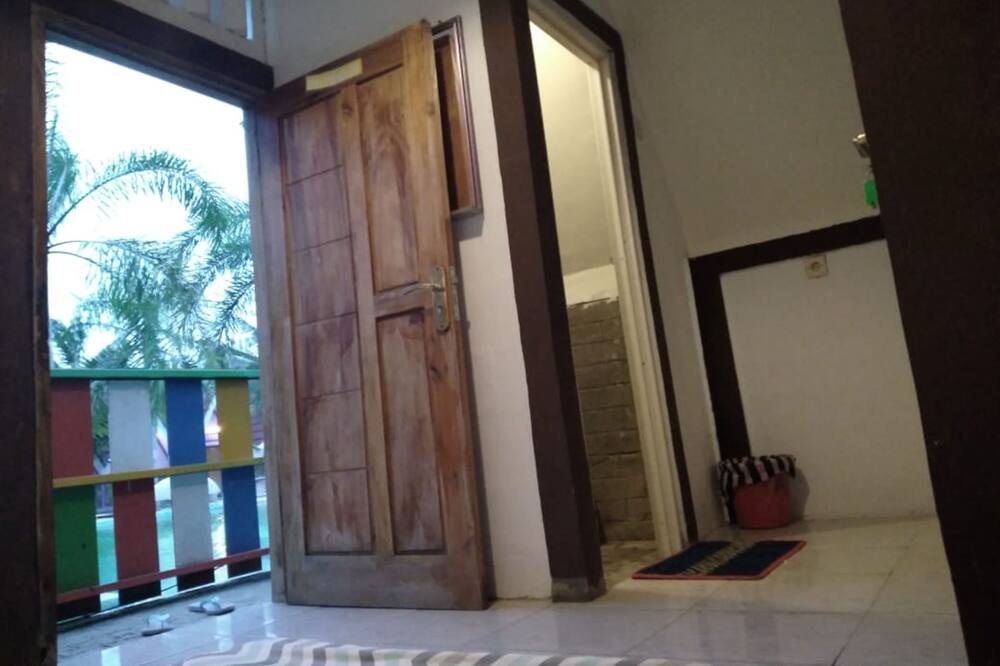 Photo of Bedroom in Kebumen