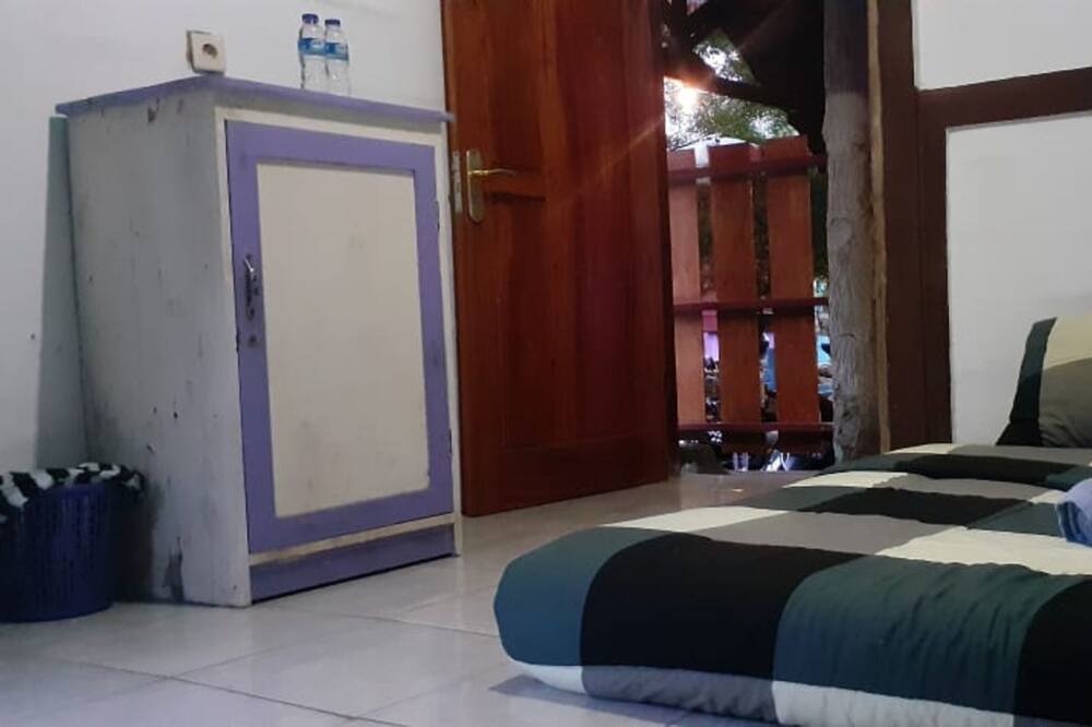 Photo of Bedroom in Kebumen