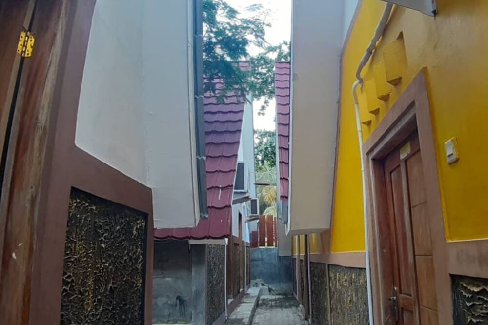 Photo of Outdoor in Kebumen