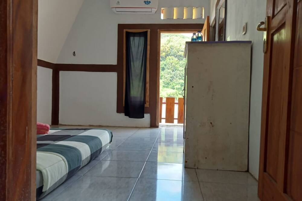 Photo of Bedroom in Kebumen