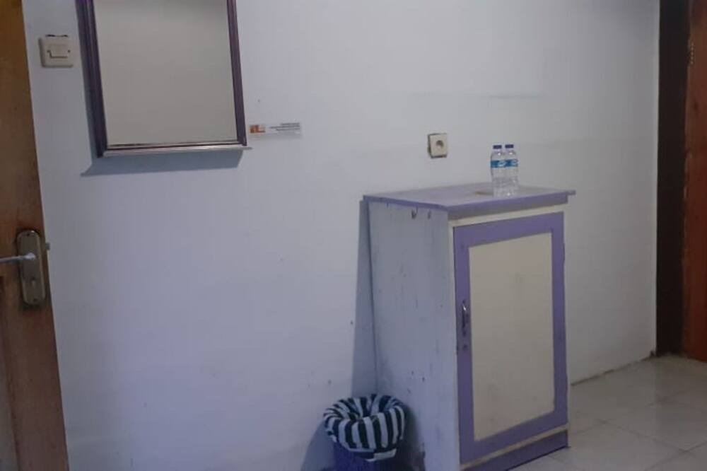 Photo of Bedroom in Kebumen