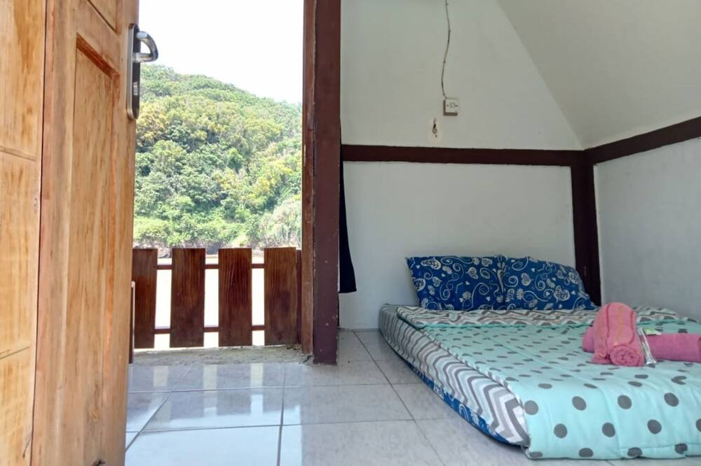 Photo of Bedroom in Kebumen