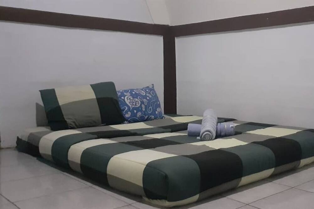 Photo of Bedroom in Kebumen