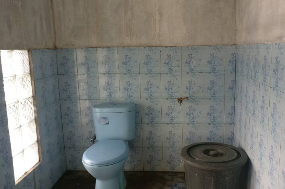 Photo of Bathroom in Kebumen