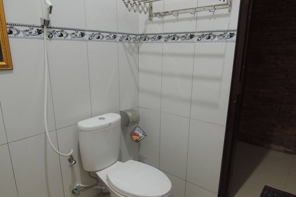 Photo of Bathroom in Kebumen