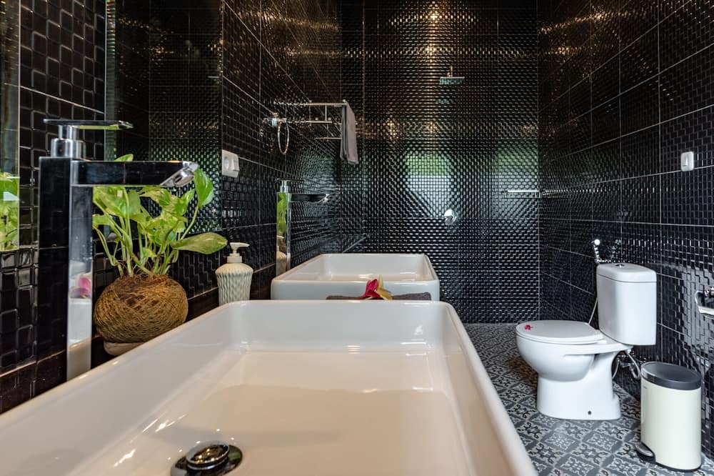 Photo of Bathroom in Lovina