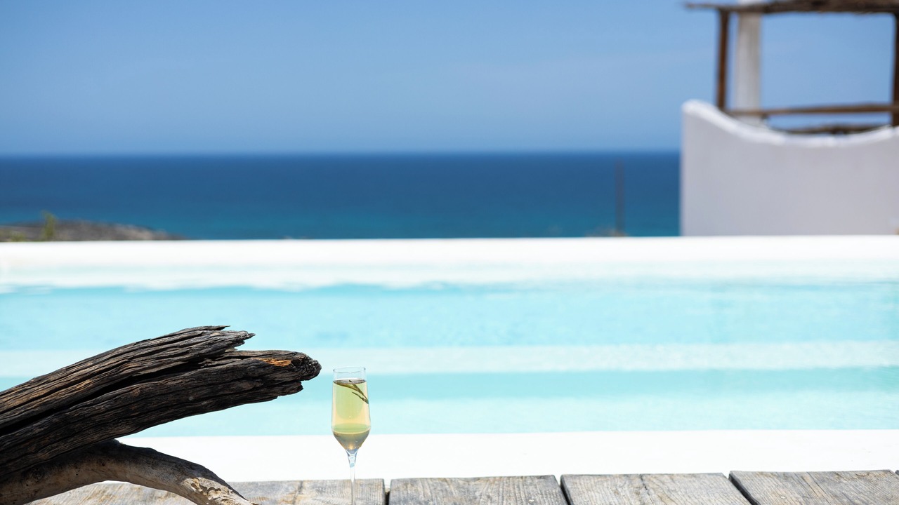 Photo of Outdoor in Los Cabos