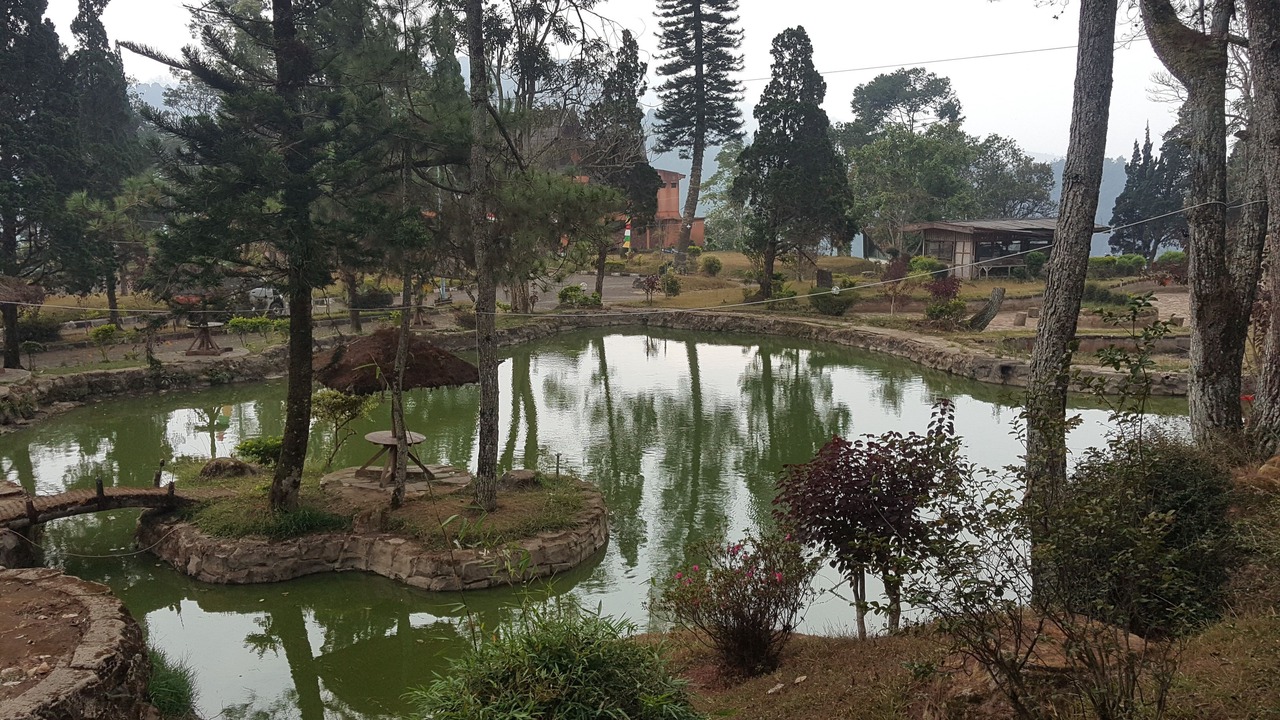 Photo of Others in Pasirjambu
