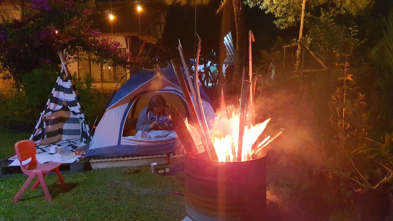 Photo of Others in Pasirjambu