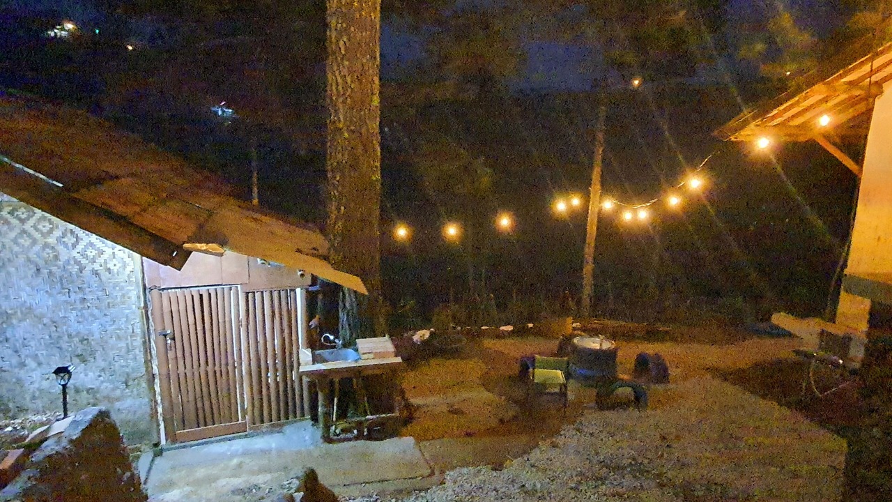 Photo of Others in Pasirjambu