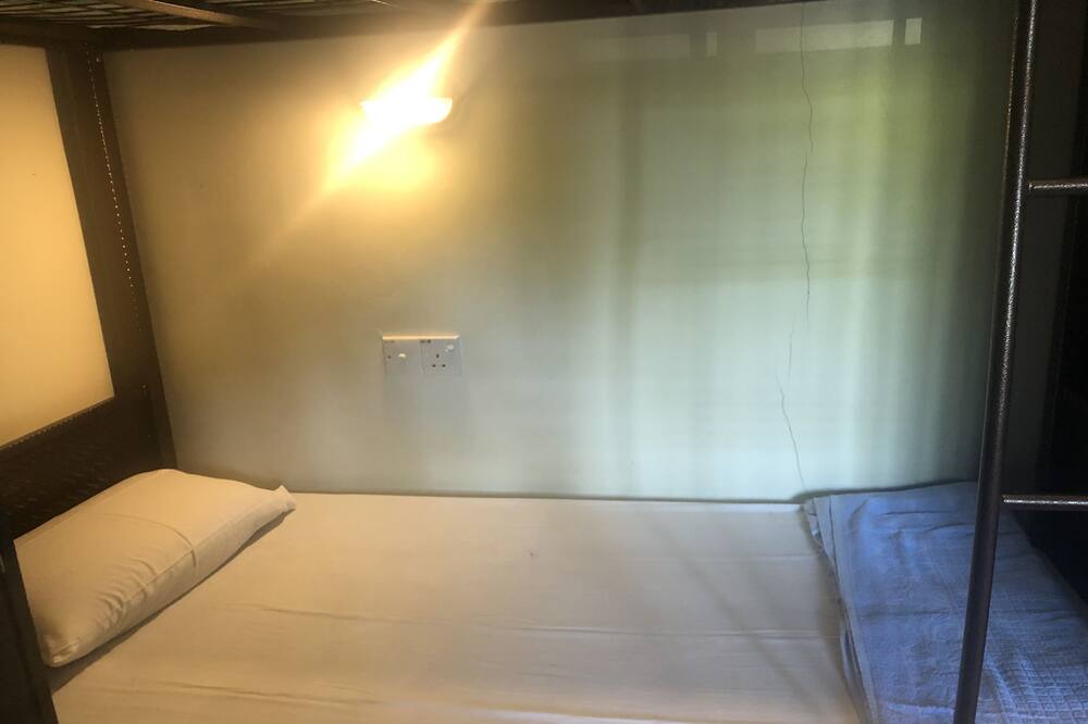 Photo of Bedroom in Batu Ferringhi