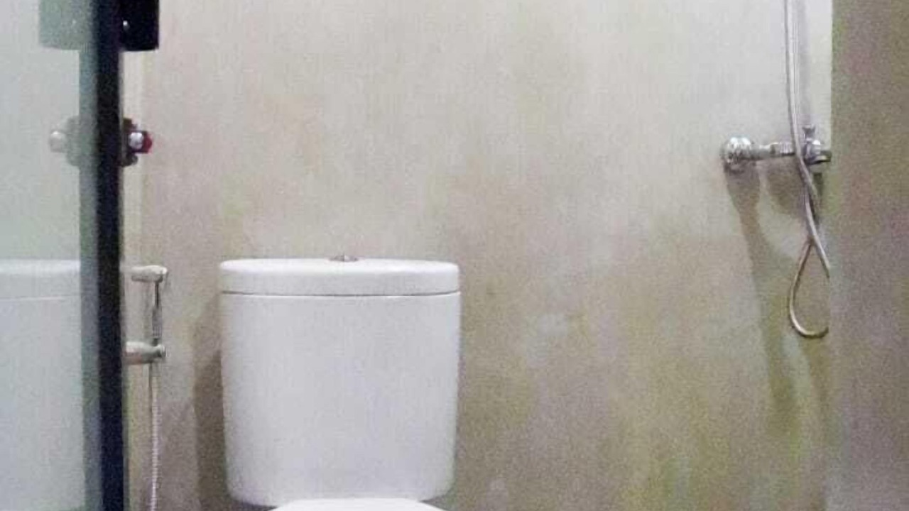 Photo of Bathroom in Laweyan