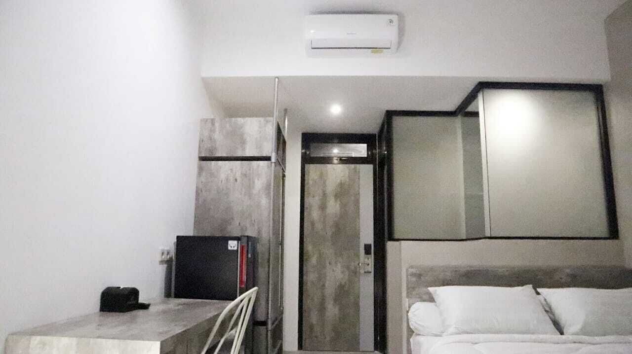 Photo of Bedroom in Laweyan