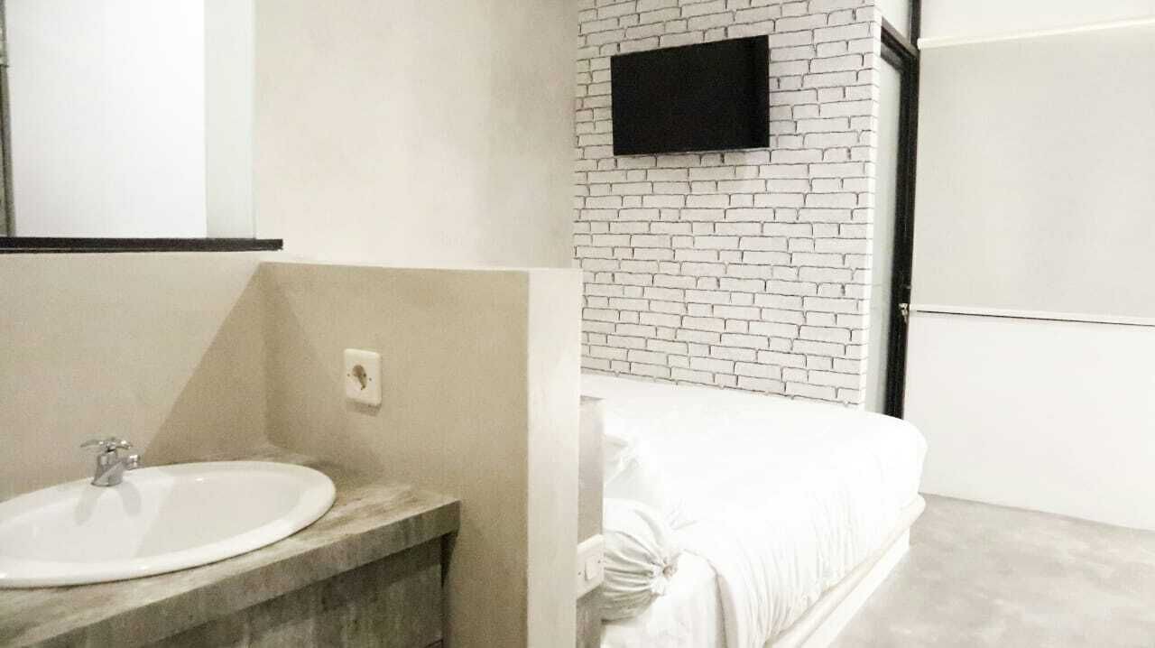 Photo of Bedroom in Laweyan