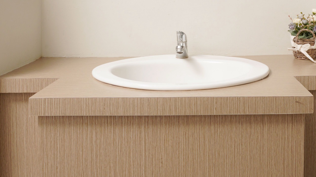 Photo of Bathroom in Surakarta