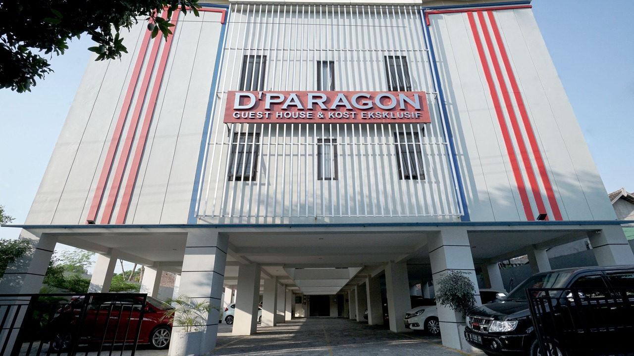 Photo of Outdoor in Surakarta