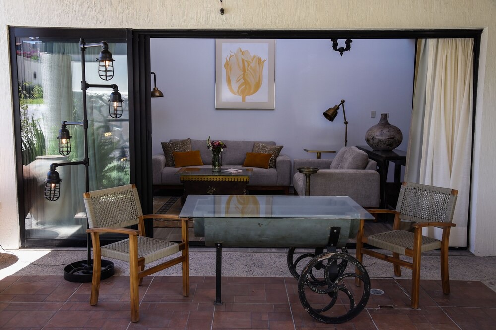 Photo of Others in San Miguel de Allende