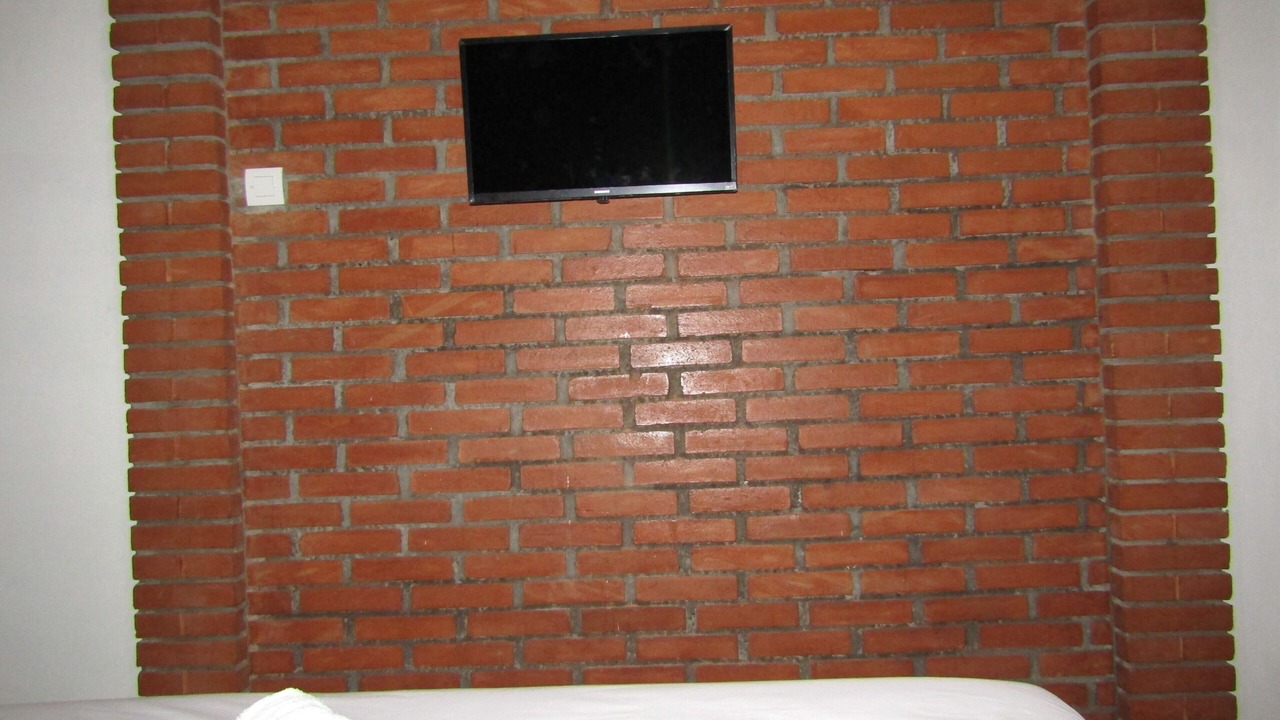 Photo of Bedroom in Borobudur