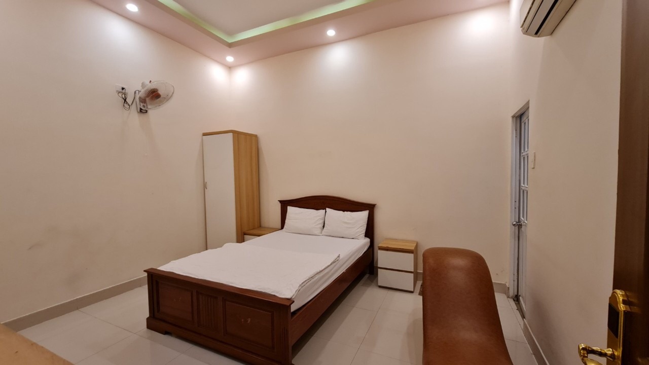 Photo of Bedroom in Bien Hoa