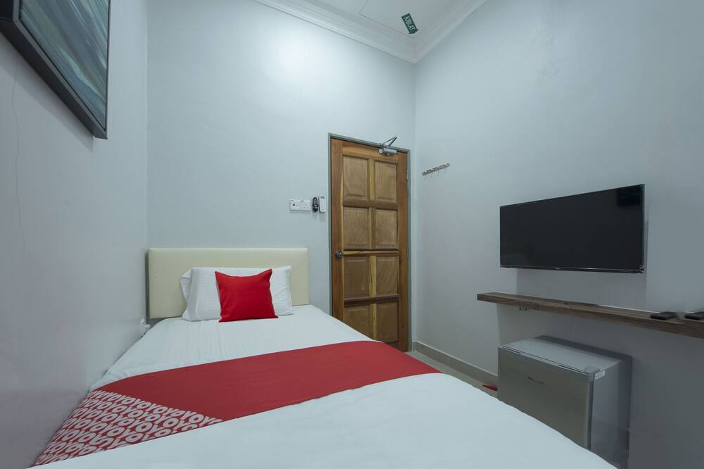 Photo of Bedroom in Sungai Rengit