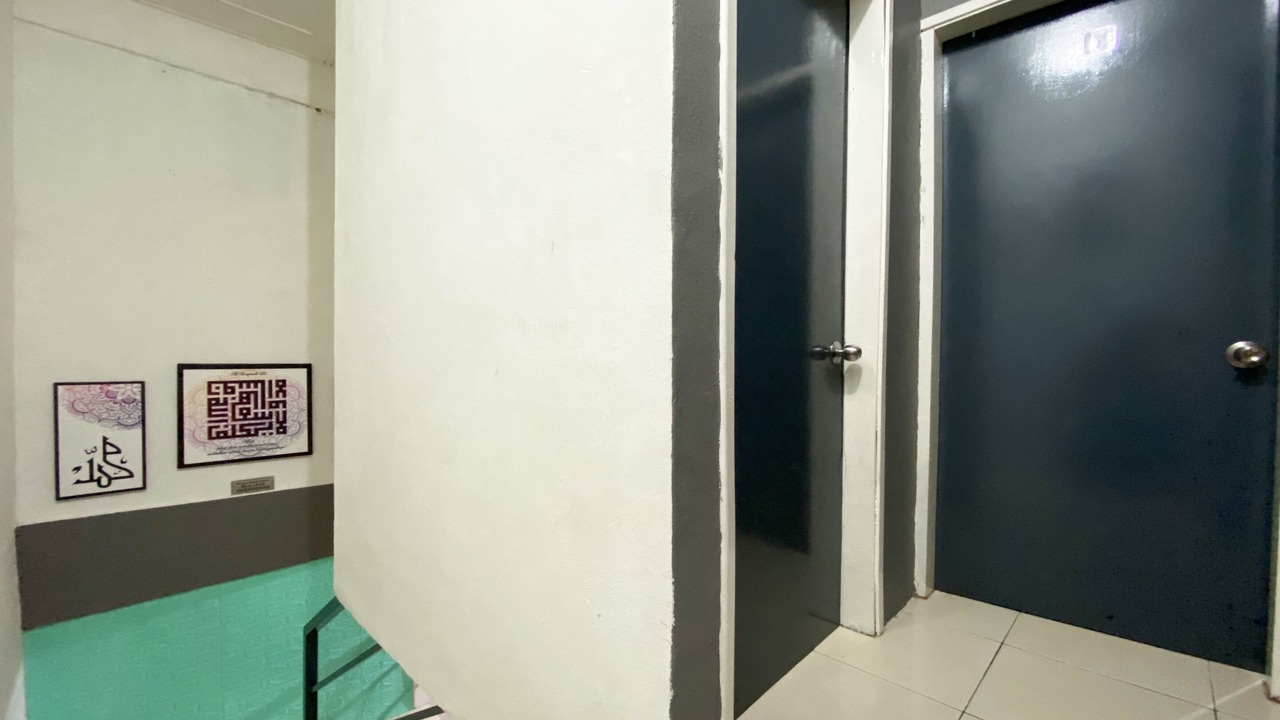 Photo of Others in Semporna