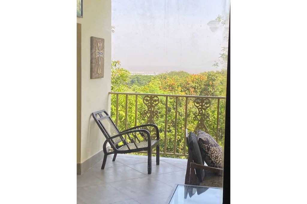 Photo of Outdoor in Prabhadevi