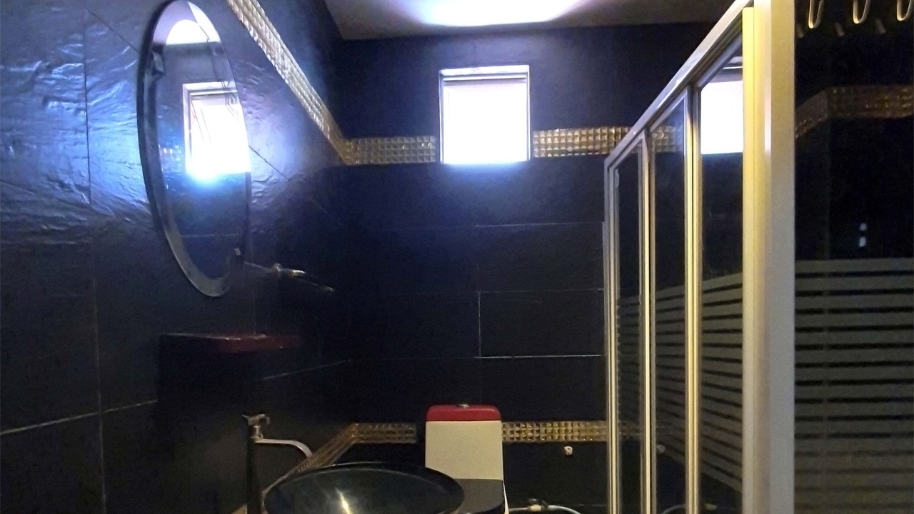 Photo of Bathroom in Bandar Baru Permas Jaya
