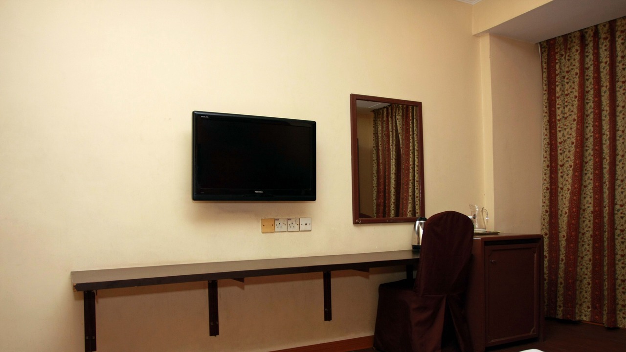 Photo of Bedroom in Bandar Baru Permas Jaya