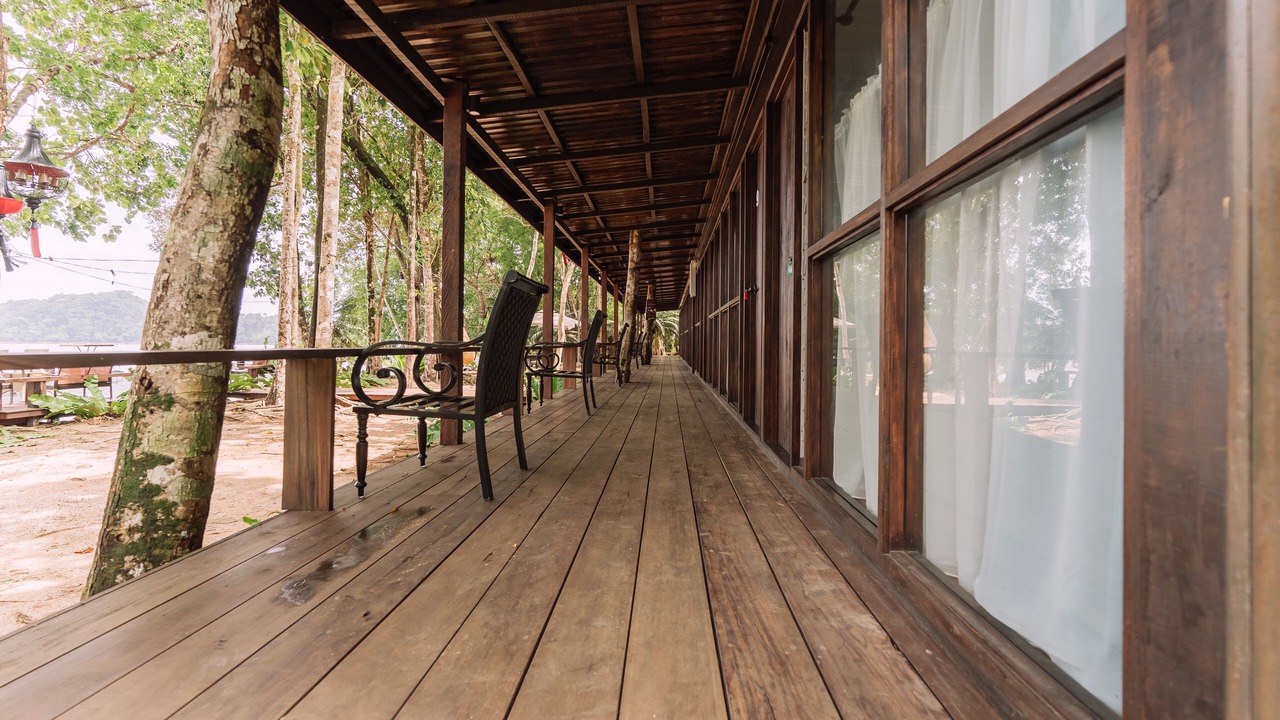 Photo of Others in Lundu