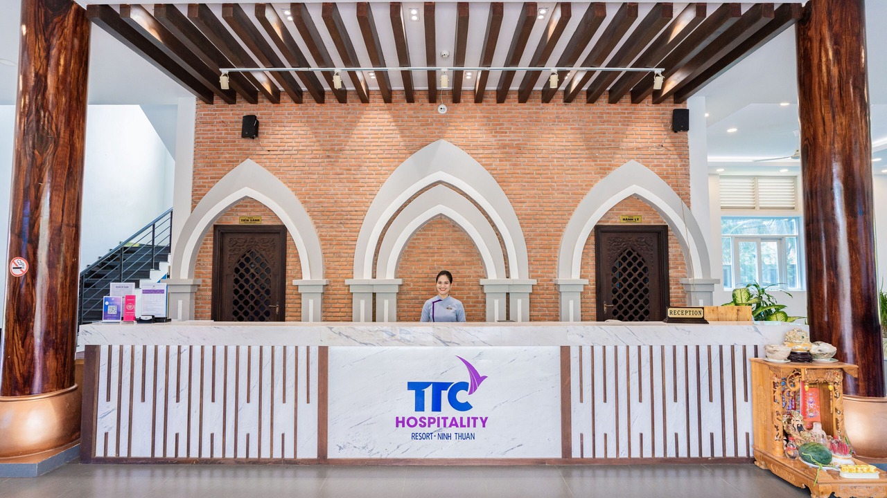 Photo of Others in Phan Rang