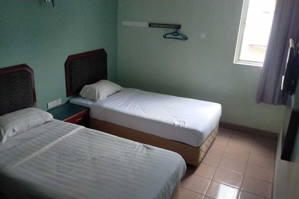 Photo of Bedroom in Bintulu