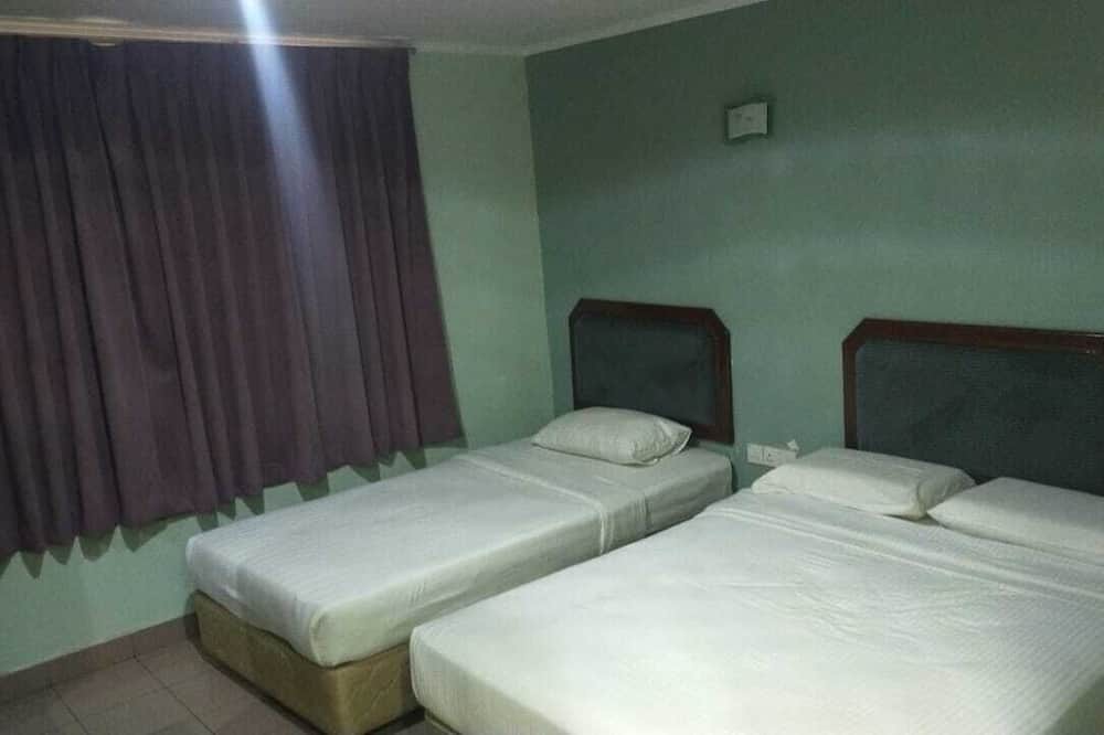 Photo of Bedroom in Bintulu