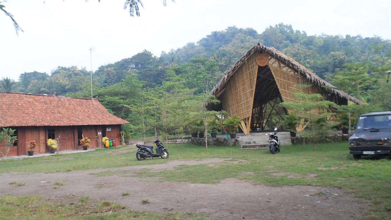 Photo of Others in Bantul