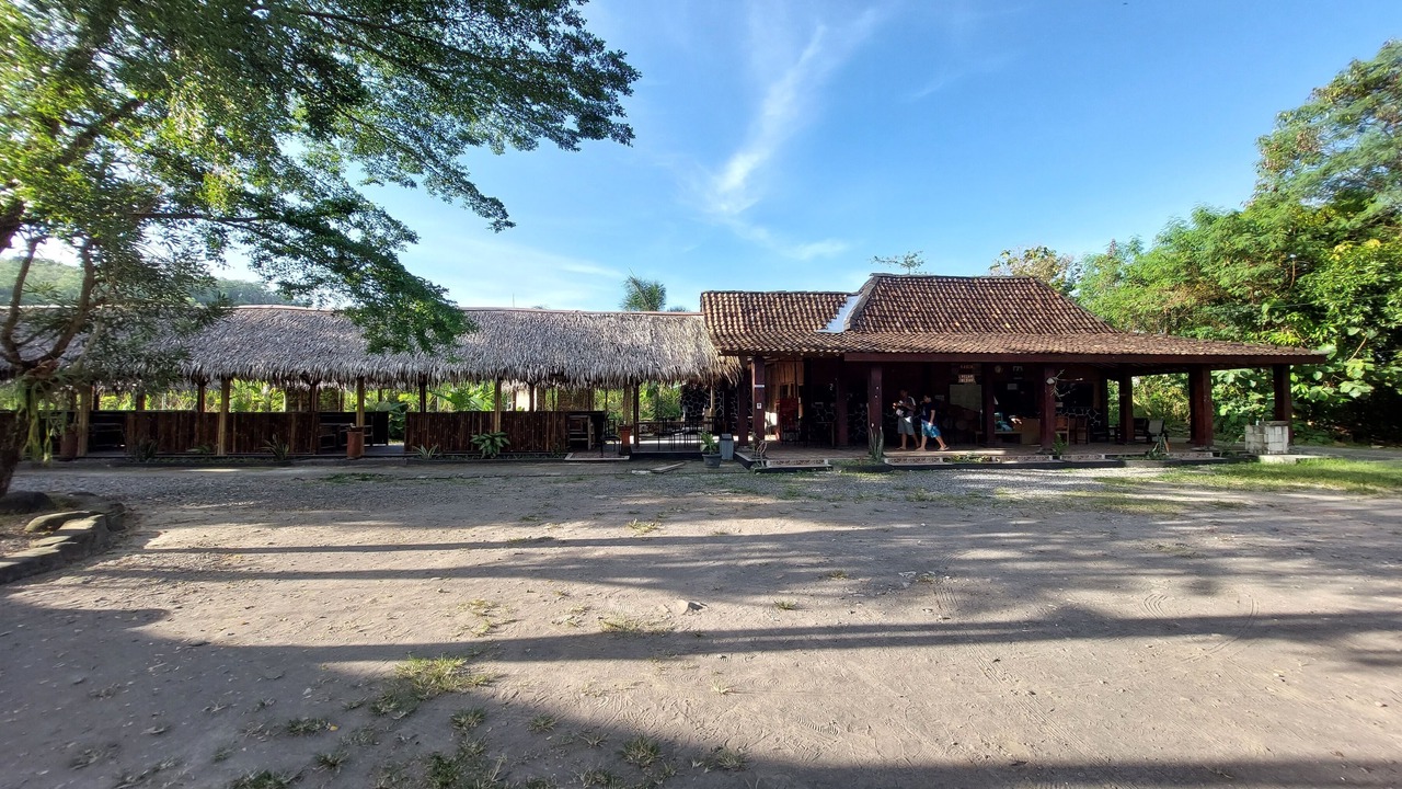 Photo of Outdoor in Bantul