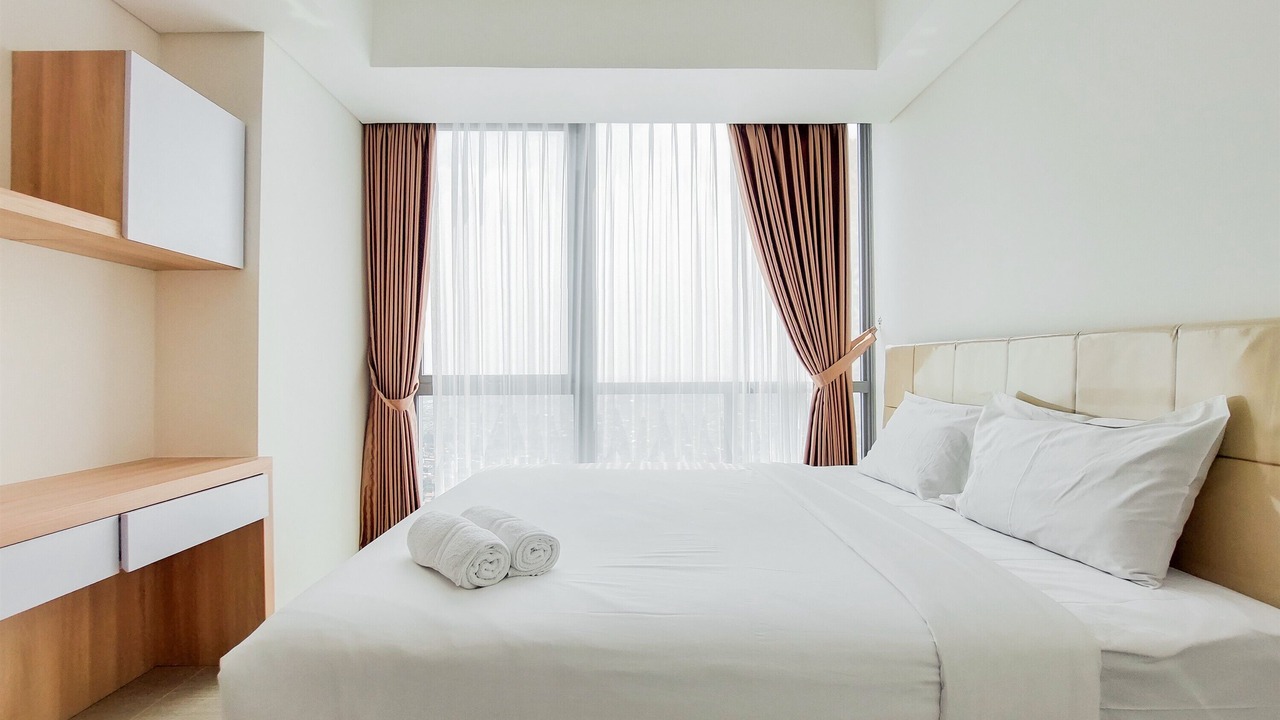 Photo of Bedroom in Tangerang