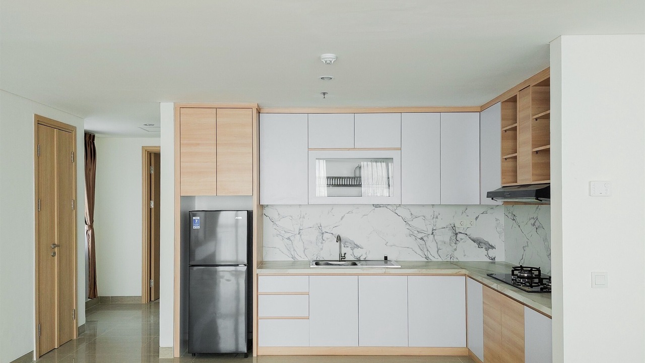 Photo of Bedroom in Tangerang