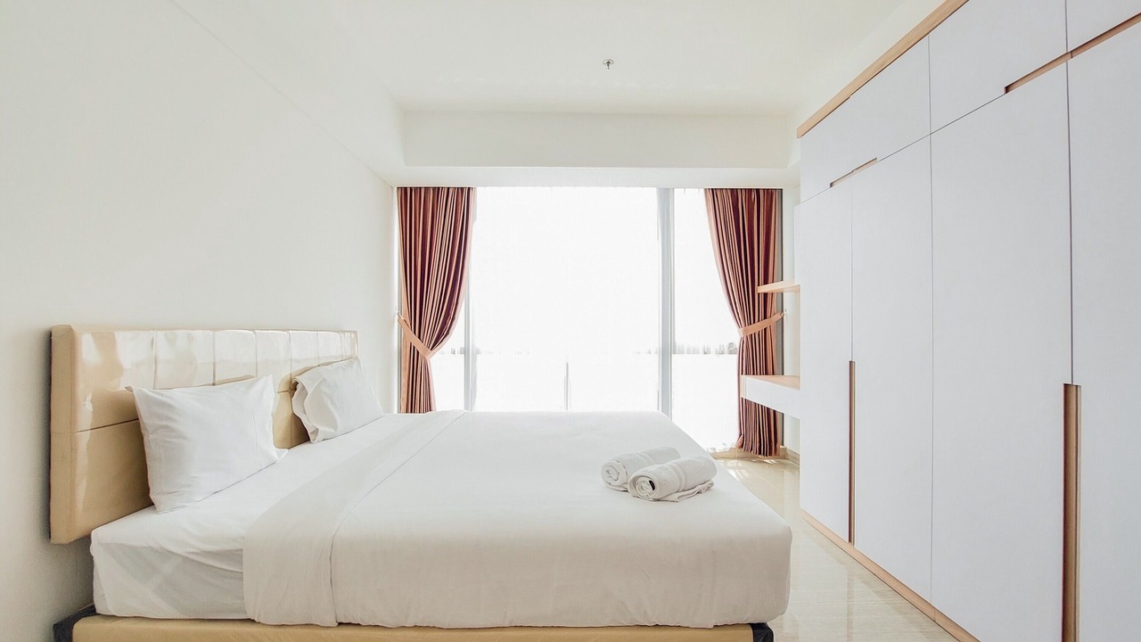 Photo of Bedroom in Tangerang