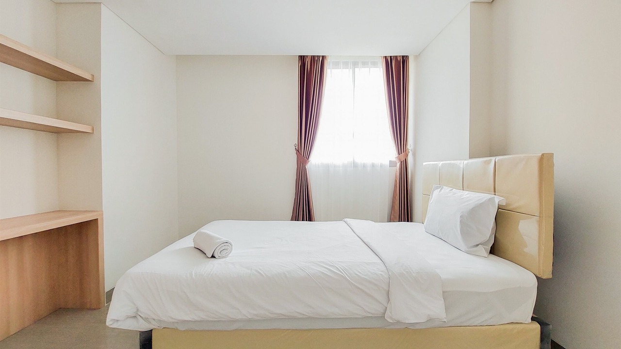 Photo of Bedroom in Tangerang