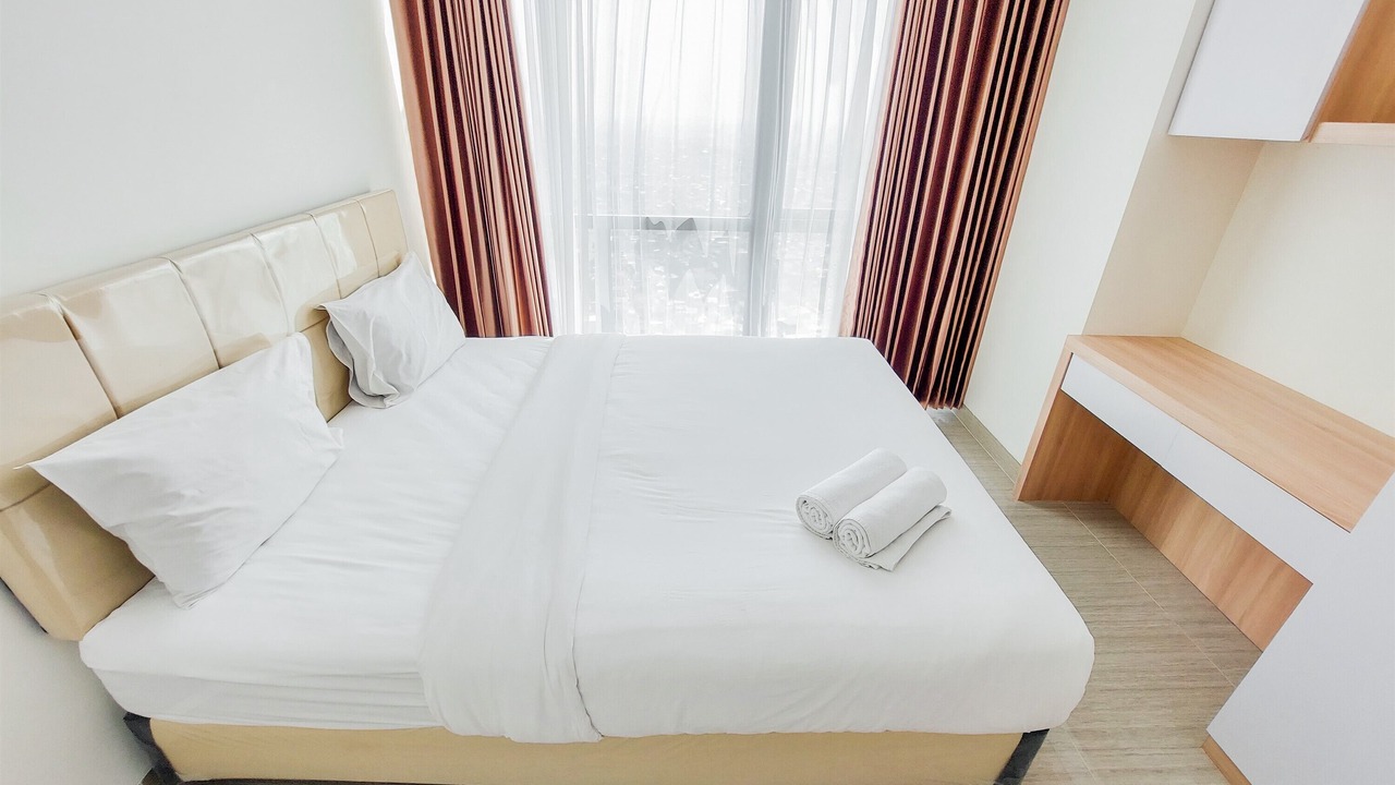 Photo of Bedroom in Tangerang